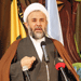 Sheikh Qaouk: Resistance A Strategic Necessity