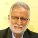 Moussawi: Targeting Resistance A Favor to Zionists