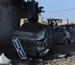 Wave of Bombings Kill 35: Iraq