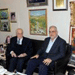 Raad: We Insist on Dialogue, Elections on Time
