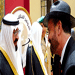 King Abdullah’s Adviser: An