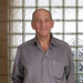 Olmert: 