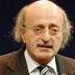 Jumblatt: Enough Bidding, Resort to Dialogue