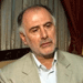 Fneish: Syrian Refugees Our Brothers