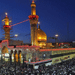 Millions in Karbala for Imam Hussein’s Arbaeen
