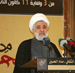 Sheikh Qassem to Dialogue Boycotters: You’re the Losers