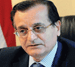 Mansour: Lebanon Requested AL Meeting to Discuss Syrian Refugees’ Influx 