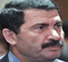 Assad Delivers Blatant Conclusive Message: Will the Sane Adhere?
