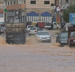 Harsh Storm Sweeps Across Lebanon, Schools Closed