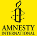 Amnesty Int’l: Appeal Verdict Against Bahraini Oppositionists Shows Justice System Flaws