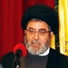 Sayyed Amine as-Sayyed: There Is an Attempt to Divide, Conquer Syria