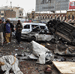 Protests Demand Ending Bomb Attacks Against Muslim Shiites: Pakistan 