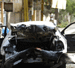 Lawmaker, Civilians Killed in Bomb Attacks: Iraq