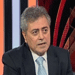 Syrian Envoy: Regime in Full Control of Ground