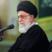 Imam Khamenei: Iran Not to Surrender to Western Pressures, Sanctions