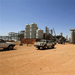 Algeria Ends Operation: 34 Hostages, Kidnappers Dead
