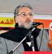 Moussawi Vows to Retrieve ‘Every Inch of Occupied Palestine’