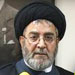 Sayyed Ibrahim as-Sayyed: Who Fights Iran Does Not Want Liberation of Palestine