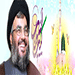 Sayyed Nasrallah to Deliver Speech Friday Afternoon on Prophet’s Birth Anniversary