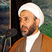 Sheikh Qaouk: 