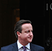 British Government To Deploy Troops, Support French Military: Mali 