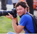 Reporters Without Borders Slams Bahrain Imprisonment of Journalists, Activists 