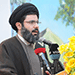 Sayyed Safieddine to March 14: Forget All Illusions on Resistance, Weapons