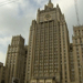 Russia Condemns