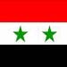 Syrian Foreign Ministry Condemns 