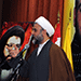 Sheikh Qaouk to Future Movement: Lift Immunity off Arsal Assault Culprits