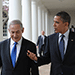 Obama Plans to Visit
