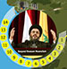 Infographics: July 2006 Aggression on Lebanon--Hizbullah Divine Victory 