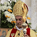 Patriarch Al-Rai Heads to Syria