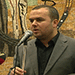 Fadlallah: Desecration of Resistance, LA Losing Bid