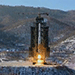 North Korea Carries Out 3rd Nuclear Test, Security Council to Hold Emergency Meeting