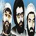 From Sheikh Ragheb, to Sayyed Abbas and Hajj Imad...Epic Stories of Resistance Leaders