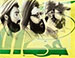 Sheikh Ragheb, Sayyed Abbas, Hajj Imad: The Three Founders of the Resistance