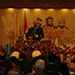 Raad: Resistance Protects Country from Collapsing
