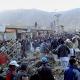 Quetta Blast Death Toll Climbs to 75, 200 injured