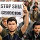 Pakistani Families Refuse to Bury Bloody Attack’s Victims in Quetta