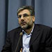 Moussawi: Political Group Does Not Want National Partnership