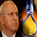 Indictment Demands Death Penalty for Samaha, Mamlouk...Kfoury Absent, Protected