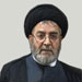 Sayyed Amine as-Sayyed: Conspiracy on Syria Will Fail