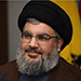 Sayyed Nasrallah to Speak Wednesday Via Al-Manar