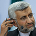 Jalili: New Round of N-Talks on April 6