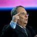Barak to N-Iran: We Mean It