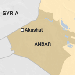 Iraq: Syria Terrorists behind Ambush on Soldiers