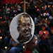 World Pays Tribute to Chavez, Iran Condoles Martyr of Suspect Illness