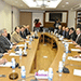 Majority MPs: Returning to 1960 Electoral Law Dangerous, Black Day 