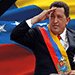 Chavez Passes Away, World Mourns A Great Leader